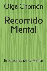 Recorrido Mental