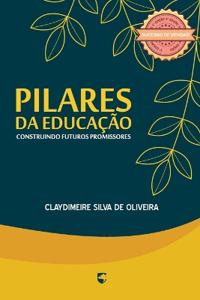 Pilares Da Educação