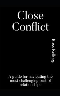 Close Conflict
