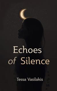 Echoes of Silence