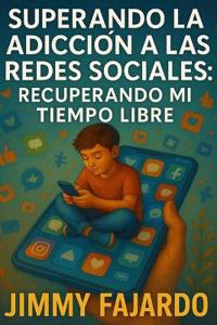Superando La Adicción A Las Redes Sociales