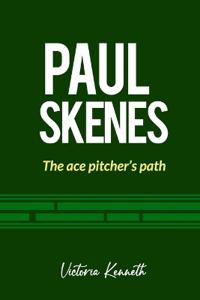 Paul Skenes