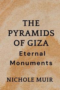 The Pyramids of Giza