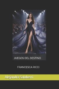 Juegos del Destino