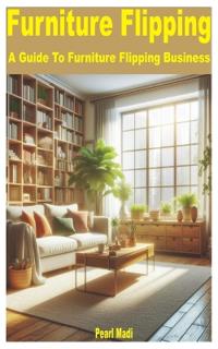 Furniture Flipping