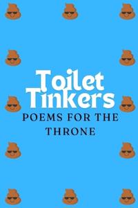 Toilet Tinkers