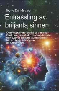 Entrassling av briljanta sinnen