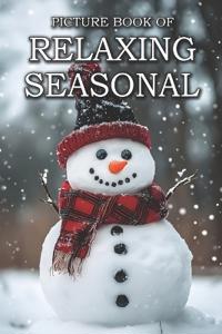 Relaxing Seasonal