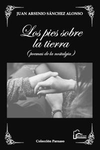 Los pies sobre la tierra