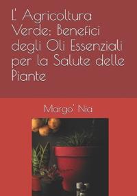 L' Agricoltura Verde