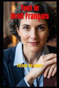 Tout le Droit Français