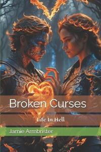 Broken Curses