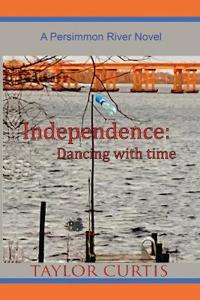 Independence