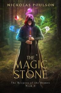 The Magic Stone