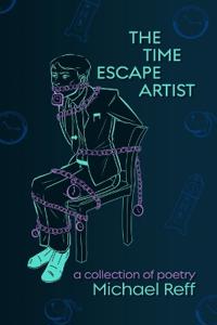 The Time Escape Artist