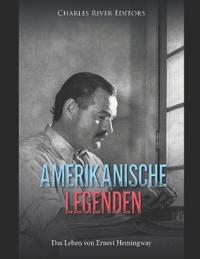 Amerikanische Legenden
