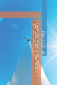 Sustainability Careers