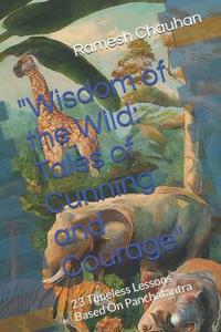 "Wisdom of the Wild