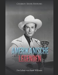 Amerikanische Legenden