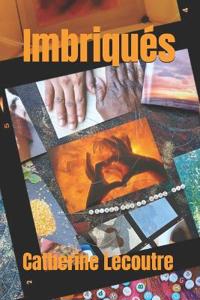 Imbriqués