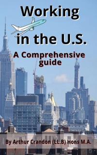 Working in the U.S.