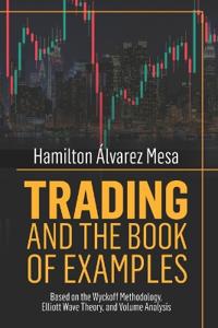 Trading And The BooK Of Examples