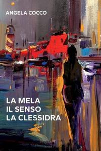 La MELA, IL SENSO, LA CLESSIDRA