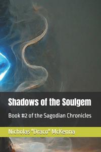 Shadows of the Soulgem