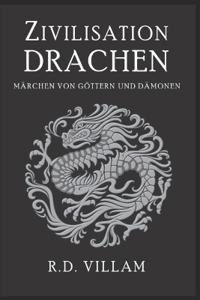 Drachen