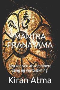 Mantra Pranayama