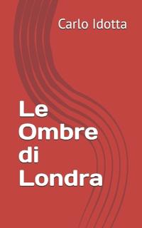 Le Ombre di Londra