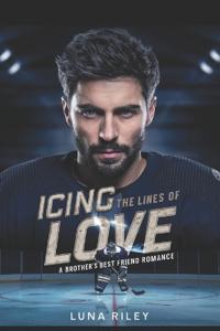 Icing the Lines of Love