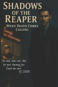 Shadows of the Reaper