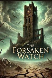 The Forsaken Watch