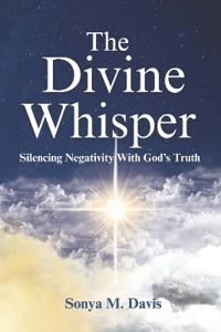 The Divine Whisper