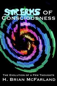Streams of Consciousness