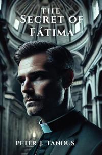 The Secret of Fátima