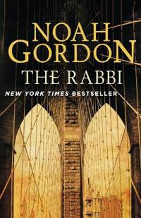 The Rabbi