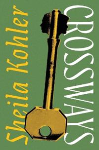 Crossways