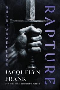 Rapture