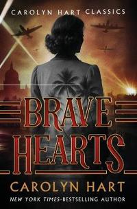 Brave Hearts