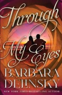 Through My Eyes