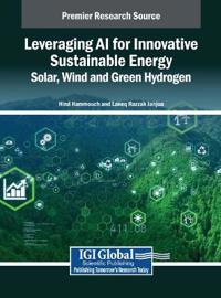 Leveraging AI for Innovative Sustainable Energy
