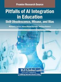 Pitfalls of AI Integration in Education