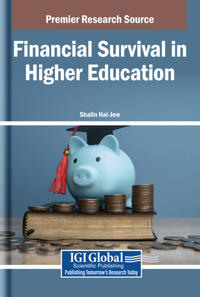 Financial Survival in Higher Education