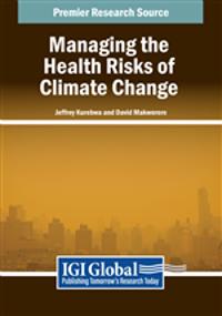 Managing the Health Risks of Climate Change
