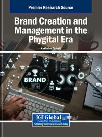 Brand Creation and Management in the Phygital Era