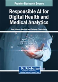 Responsible AI for Digital Health and Medical Analytics