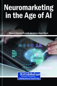Neuromarketing in the Age of AI