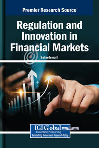 Regulation and Innovation in Financial Markets